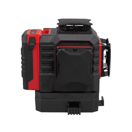 LEVELFIX CCL283G SET MET STATIEF P150IL