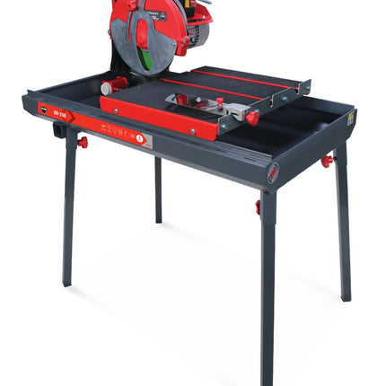 Productafbeelding 56940_01