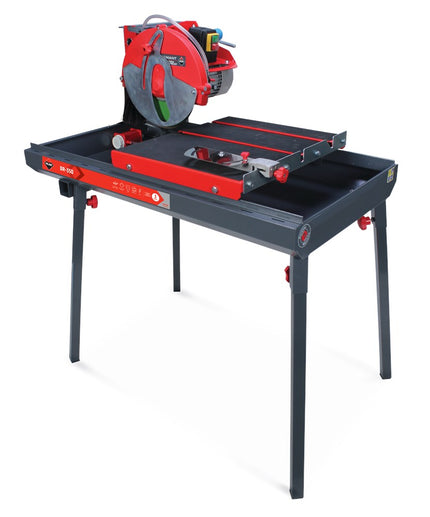 Productafbeelding 56940_01