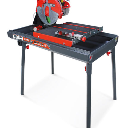 Productafbeelding 56940_03