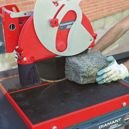 Toepassingsafbeelding 56940_a_01