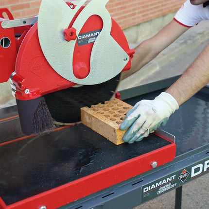 Toepassingsafbeelding 56940_a_03