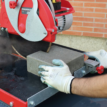 Toepassingsafbeelding 56940_a_04