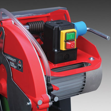 Gedatailleerde afbeelding 56940_d_01