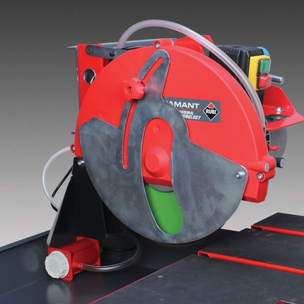 Gedatailleerde afbeelding 56940_d_02