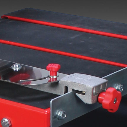 Gedatailleerde afbeelding 56940_d_03