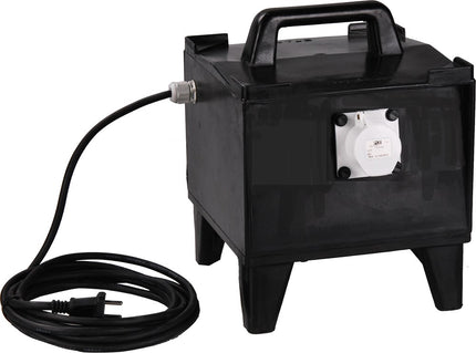 Connectra SCHEIDINGSTRAFO  3000 VA