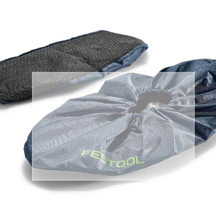 Overschoenen SHOE-FT1
