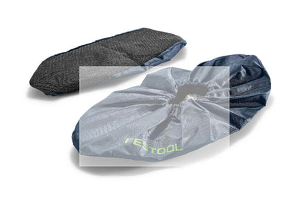 Overschoenen SHOE-FT1