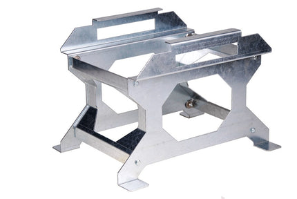 Connectra FRAME VERDEELKAST KSN