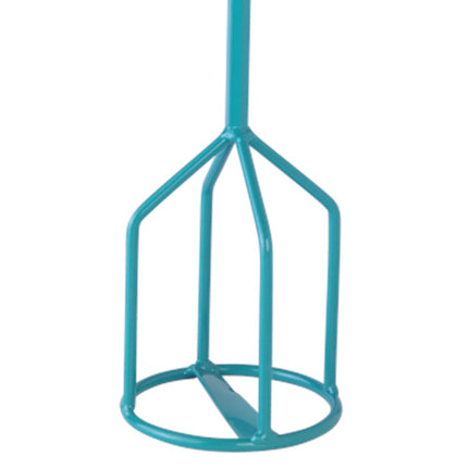 Collomix KR 120 S Mengstaaf Turkoois - 41630-000