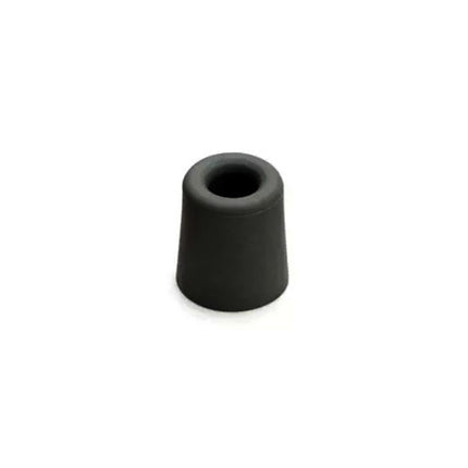 GB DEURBUFFER ROOD 35 MM 35 KS