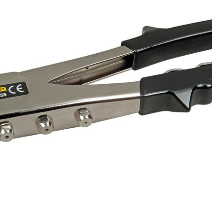 STANLEY POPNAGELTANG MR55