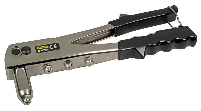 STANLEY POPNAGELTANG MR55