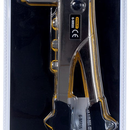 STANLEY POPNAGELTANG MR55