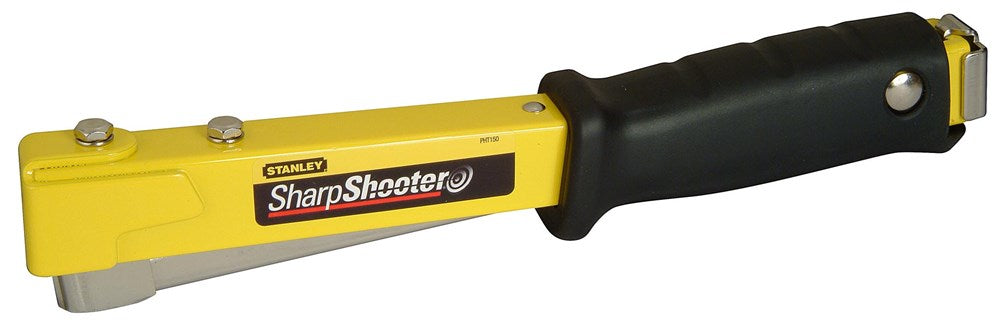 STANLEY PHT150 HEAVY DUTY HAMERTACKER   TYPE G