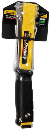 STANLEY PHT150 HEAVY DUTY HAMERTACKER   TYPE G