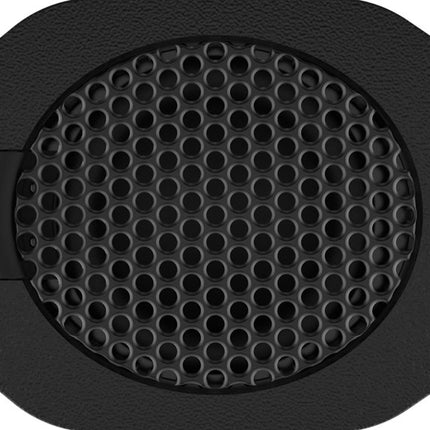 Afbeelding Perfectpro soloworker SOLOWORKER