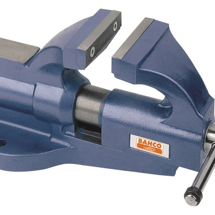 BAHCO BANKSCHROEF ROND 150MM