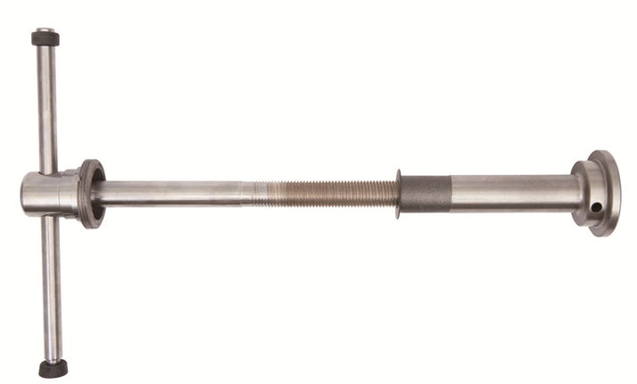 Afbeelding BAHCO reserve spindel en moer 6010H