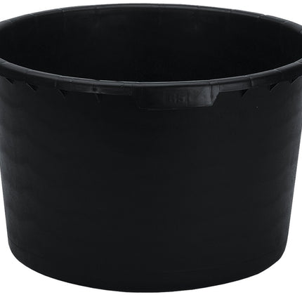 Productafbeelding 60202_01