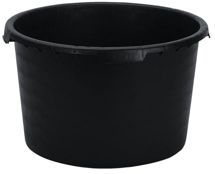 Productafbeelding 60202_01
