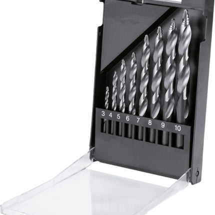 Productfoto