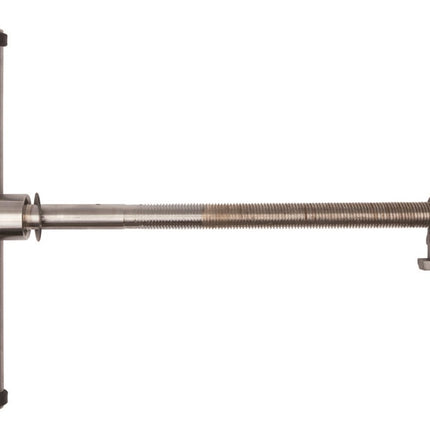 BAHCO RESERVESPIL 150MM