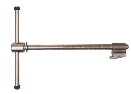 BAHCO RESERVESPIL 150MM