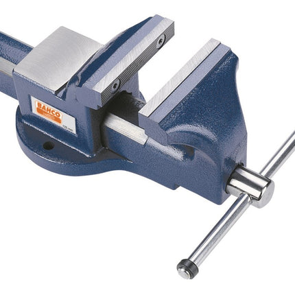 BAHCO BANKSCHROEF 100MM