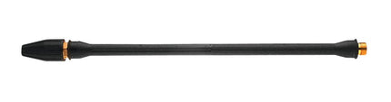 Afbeelding Makita powerspeedlans 609041173