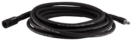 Afbeelding Makita verlengslang 8m 609041181