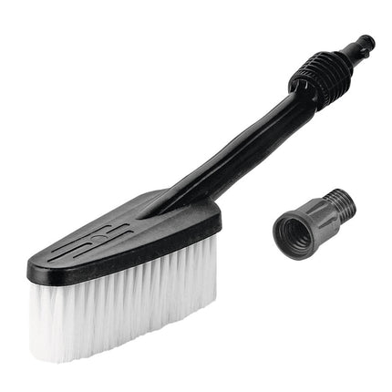 Afbeelding Makita wasborstel vast 609041185