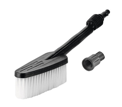 Afbeelding Makita wasborstel vast 609041185