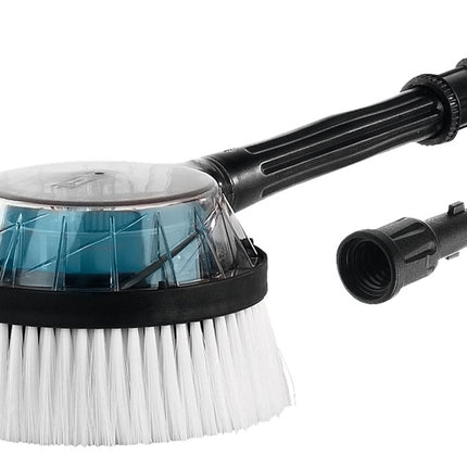Afbeelding Makita autowasborstel roterend 609041187