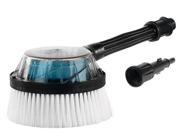 Afbeelding Makita autowasborstel roterend 609041187