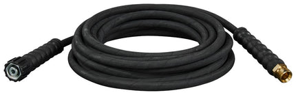 Makita VERLENGSLANG 8M