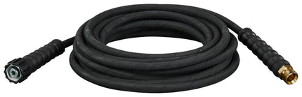 Afbeelding Makita verlengslang 8m 609046274