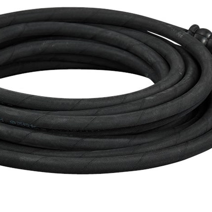 Makita VERLENGSLANG 8M