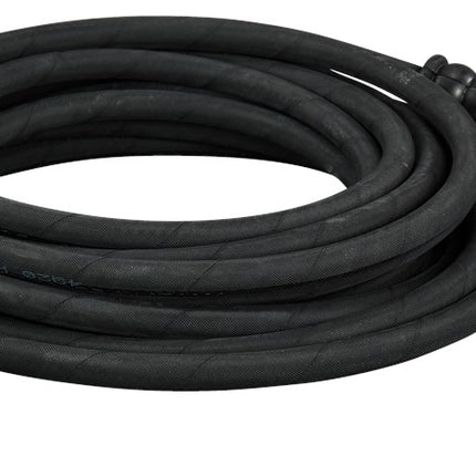Afbeelding Makita verlengslang 8m 609046274
