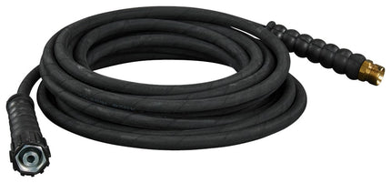 Afbeelding Makita verlengslang 8m 609046274