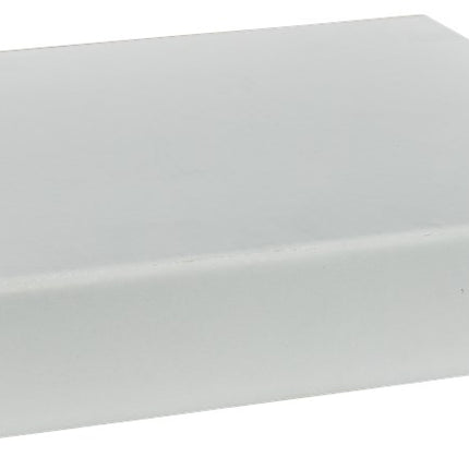 Makita VERLENGSLANG 8M