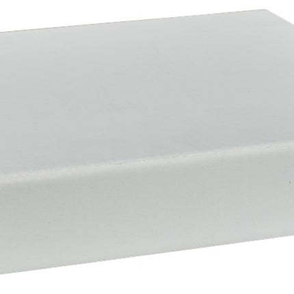 Afbeelding Makita verlengslang 8m 609046274