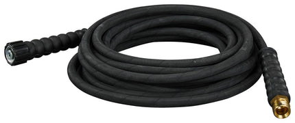 Afbeelding Makita verlengslang 8m 609046274