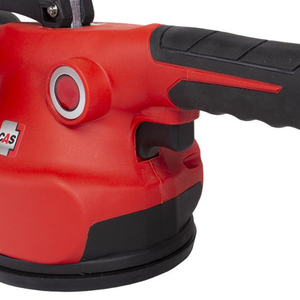 Afbeelding 60934_d_01