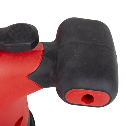 Afbeelding 60934_d_02