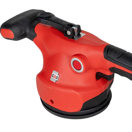 Afbeelding 60934_d_03