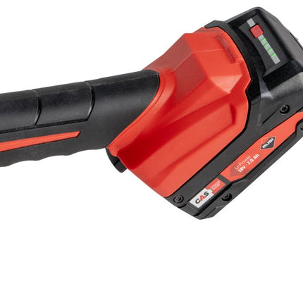 Afbeelding 60934_d_04