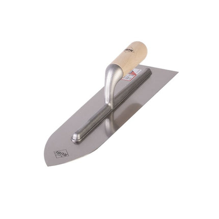 Productafbeelding 60997_01