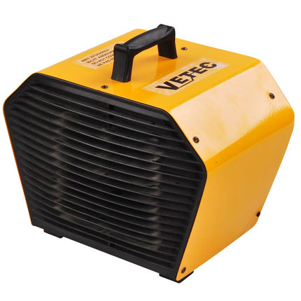 VETEC HEATER KK3.0 - 3KW - 230V